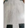 Virgin Material Spc Flooring